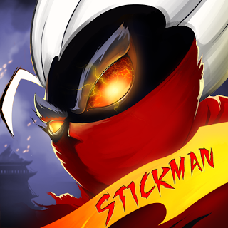 Stickman Legends: Ninja Heroes v2.1.16 Mod Apk Cheat - www.redd-soft.com Stickman Legends: Ninja Heroes v2.1.16 Mod Apk Cheat - www.redd-soft.com