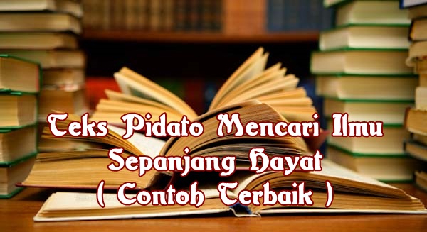 Hadits Tholabul Ilmi Faridhotun Ala Kulli Muslimin Wa