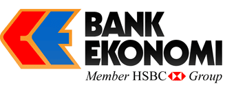 Peluang Karir Pt Bank Ekonomi Raharja Member Hsbc Group Loker Sumut Update Terpercaya