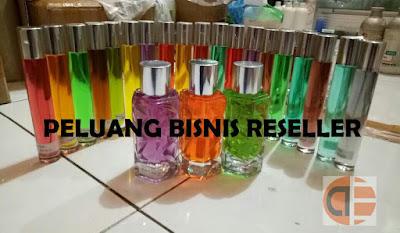 agen bibit parfum murah bibit parfum grosir murah bibit parfum laundry murah bibit parfum laundry murah surabaya bibit parfum laundry termurah bibit parfum murah bibit parfum murah bandung bibit parfum murah berkualitas bibit parfum murah bogor bibit parfum murah di medan bibit parfum murah di tangerang bibit parfum murah dijual bibit parfum murah gratis bibit parfum murah jakarta bibit parfum murah jogja bibit parfum murah malang bibit parfum murah surabaya bibit parfum original murah bibit parfum refill murah distributor bibit parfum murah grosir bibit parfum murah di medan grosir bibit parfum murah jakarta grosir bibit parfum murah jogja grosir bibit parfum murah surabaya grosir bibit parfum paling murah jual bibit parfum murah jual bibit parfum murah di medan jual bibit parfum murah di surabaya jual bibit parfum murah harga grosiran jual bibit parfum murah harga grosiran bandung jual bibit parfum murah surabaya kulakan bibit parfum murah supplier bibit parfum murah