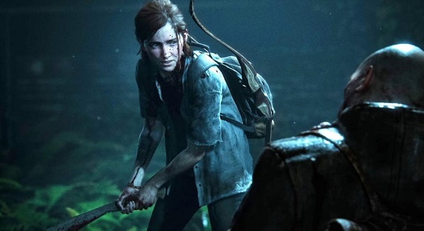 مخرج لعبة The Last of Us Part 2 يلمح إلى عدد الشخصيات الجديدة