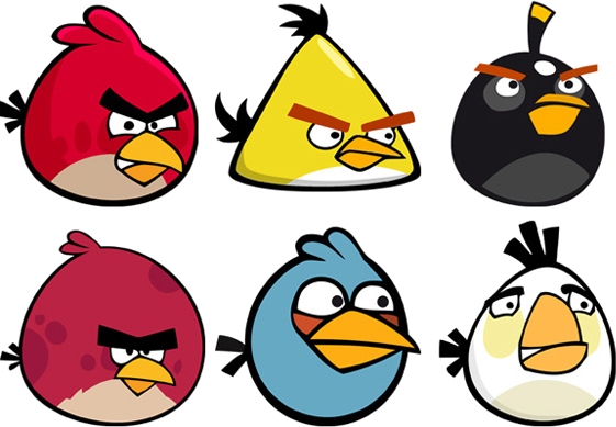 Angry Birds Free Party Printables Backgrounds And Images Oh My angry-birds-free-party-printables-backgrounds-and-images-oh-my