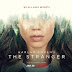 The Stranger