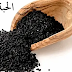 فوائد الحبة السوداء مع العسل لتقوية المناعة فوائد الحبة السوداء مع العسل لتقوية المناعة
