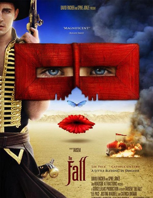 The Fall: El sueño de Alexandria (2006) [BDRip/720p][Esp/Ing  Subt][Fantástico][2,56 GiB][1F] The%2BFall%2BEl%2BSue%25C3%25B1o%2BDe%2BAlexandria