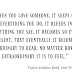 Beautiful Quotes About Finding the One True Love