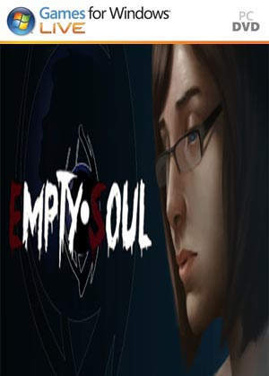 Empty Soul - S&S Edition PC Full Español Empty Soul - S&S Edition PC Full Español