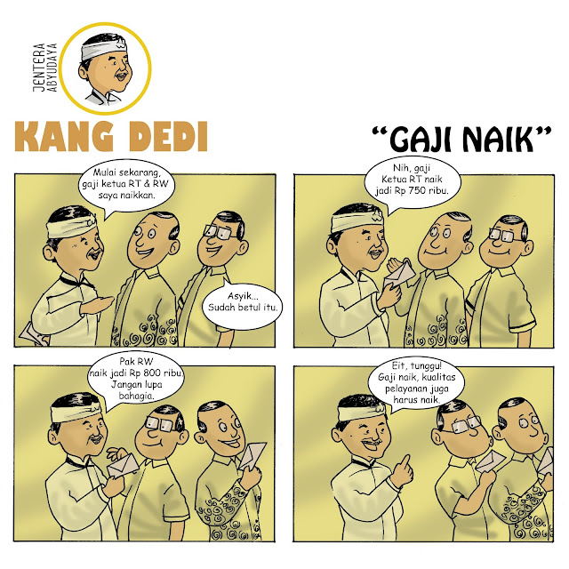 comic_Abdul Arif_rifcartoon