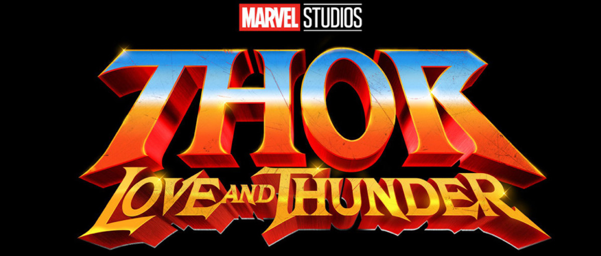 GUARDIANS OF THE GALAXY: 5 Minute Sneak Peek of The Kyln Prison