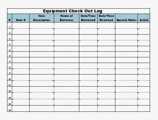 the-admin-bitch-download-equipment-check-out-log-template-excel-format