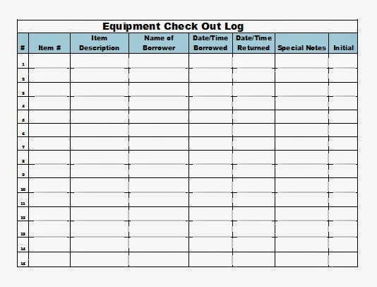 Check In Check Out Sheet Template from 1.bp.blogspot.com