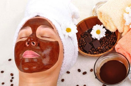 10 Cara Membuat Masker Kopi Kapal Api Efek Sampingnya Masker Kopi Gula