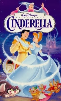 مشاهدة وتحميل فيلم Cinderella 1950 مدبلج اون لاين