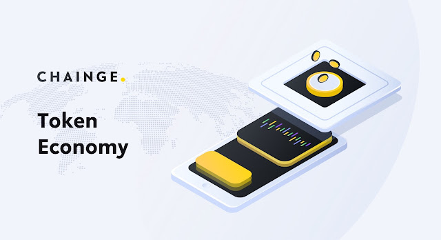 Hướng dẫn đăng ký tài khoản tại Chainge Finance nhận token CHNG Hướng dẫn đăng ký tài khoản tại Chainge Finance nhận token CHNG