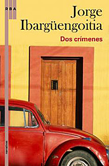 http://laantiguabiblos.blogspot.com/2021/12/dos-crimenes-jorge-ibarguengoitia.html