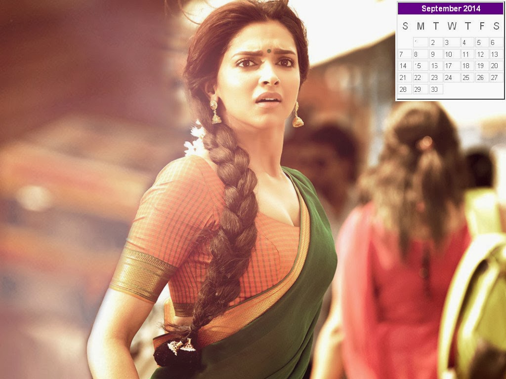 Deepika Malayalam Calendar 2024 Best Latest Review of Printable