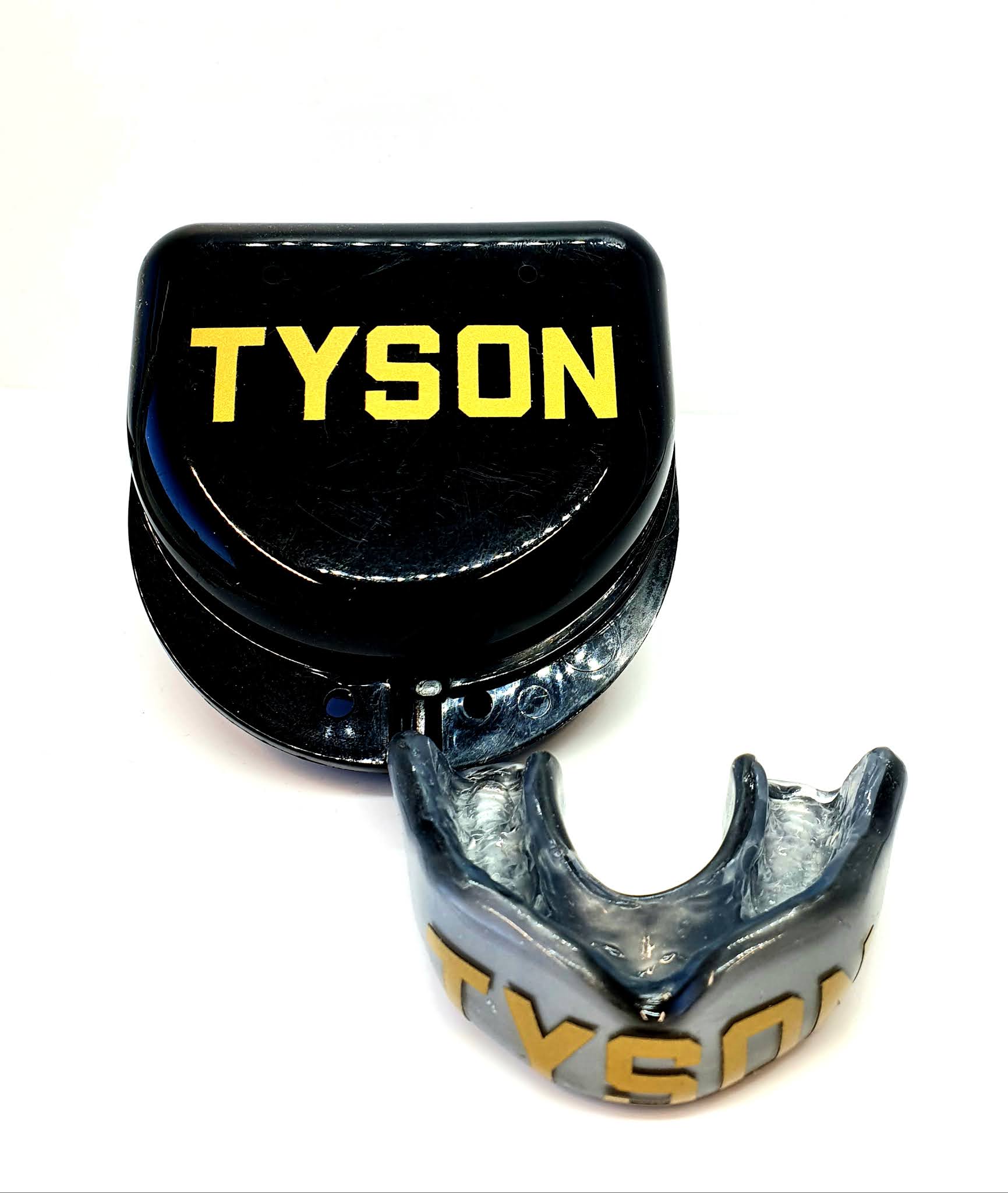 капа карты. Mg-6251wb капа одночелюстная. капа карты. капа 126 w. капа для бокса с зубами.