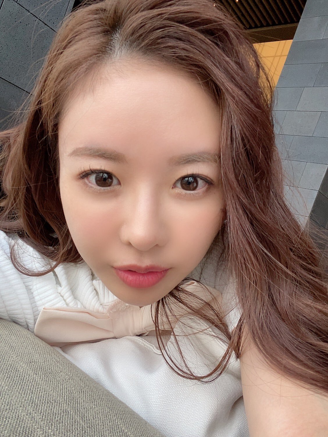 쿠리야마 리오 - 디쁠