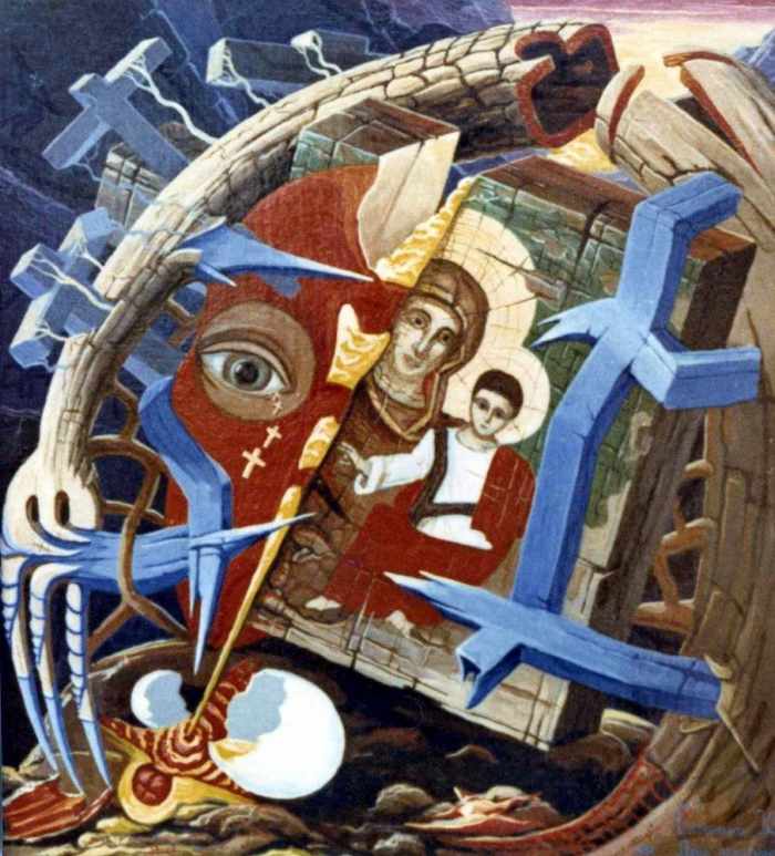 Коврово-бархатный эффект. Сизоненко Юрий Коврово-бархатный эффект. Сизоненко Юрий