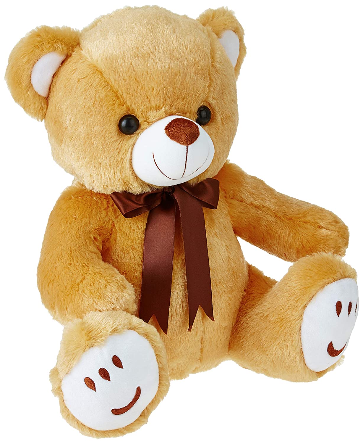Best Soft Toys Under 1000 47Deal