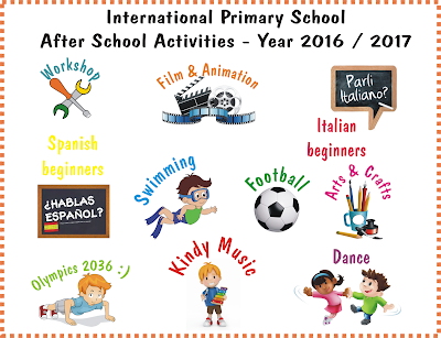 What you do after school today. Карточки daily routine. Проект my day. After school. Before after for kids.