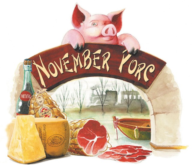 November Porc 2018 - Poracci In Viaggio november-porc-2018-poracci-in-viaggio