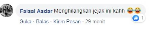 Gedung Kejaksaan Agung Kebakaran Dahsyat, Netizen Ungkap Kecurigaan, Hilangkan Jejak?