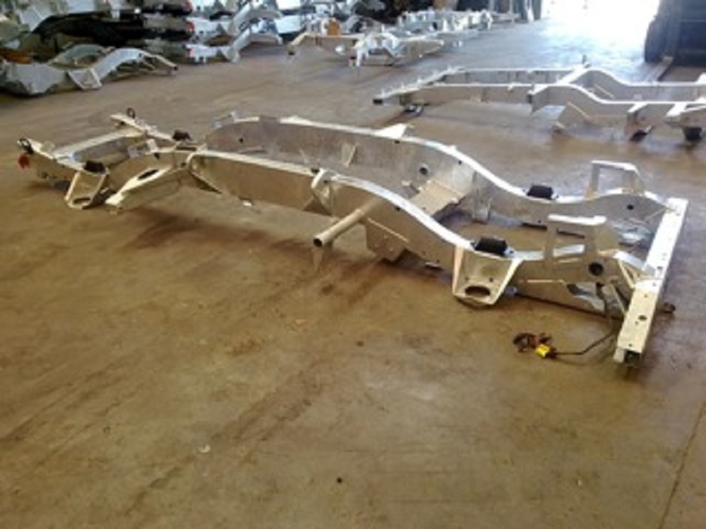 Project D90 Chassis Swap Pics01