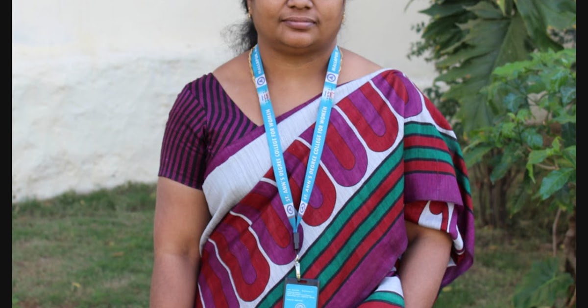 DEPARTMENT OF SCIENCES: Computer Science