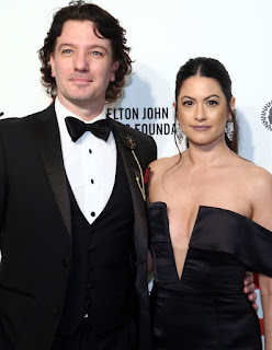 Does JC Chasez Have a WWife? His Married, Bio, Net Worth, Dating