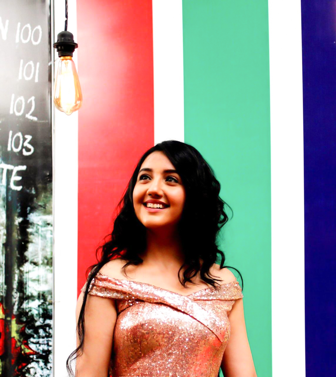 
Ashnoor Kaur PNG, Ashnoor Kaur New PNg, Ashnoor Kaur HD PNG, Ashnoor Kaur Png Images, Ashnoor Kaur new, Ashnoor Kaur hd,
 Ashnoor Kaur latest images, Ashnoor Kaur wallpaper, Ashnoor Kaur pictures, Ashnoor Kaur hot, Ashnoor Kaur photos, 
Ashnoor PNG, Ashnoor New PNg, Ashnoor HD PNG, Ashnoor Png Images, Ashnoor new, Ashnoor hd, Ashnoor latest images,
Ashnoor  wallpaper, Ashnoor pictures, Ashnoor hot, Ashnoor photos, 
