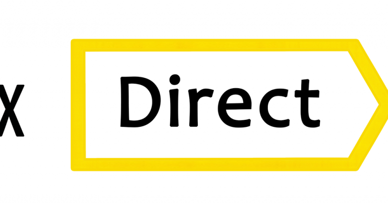 Direct cursus что это. Direct cursus что это. Direct cursus что это. Cursus 440. Cursus 440.
