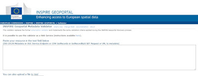 http://inspire-geoportal.ec.europa.eu/validator2/