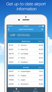 planes-live-flight-status-iphone
