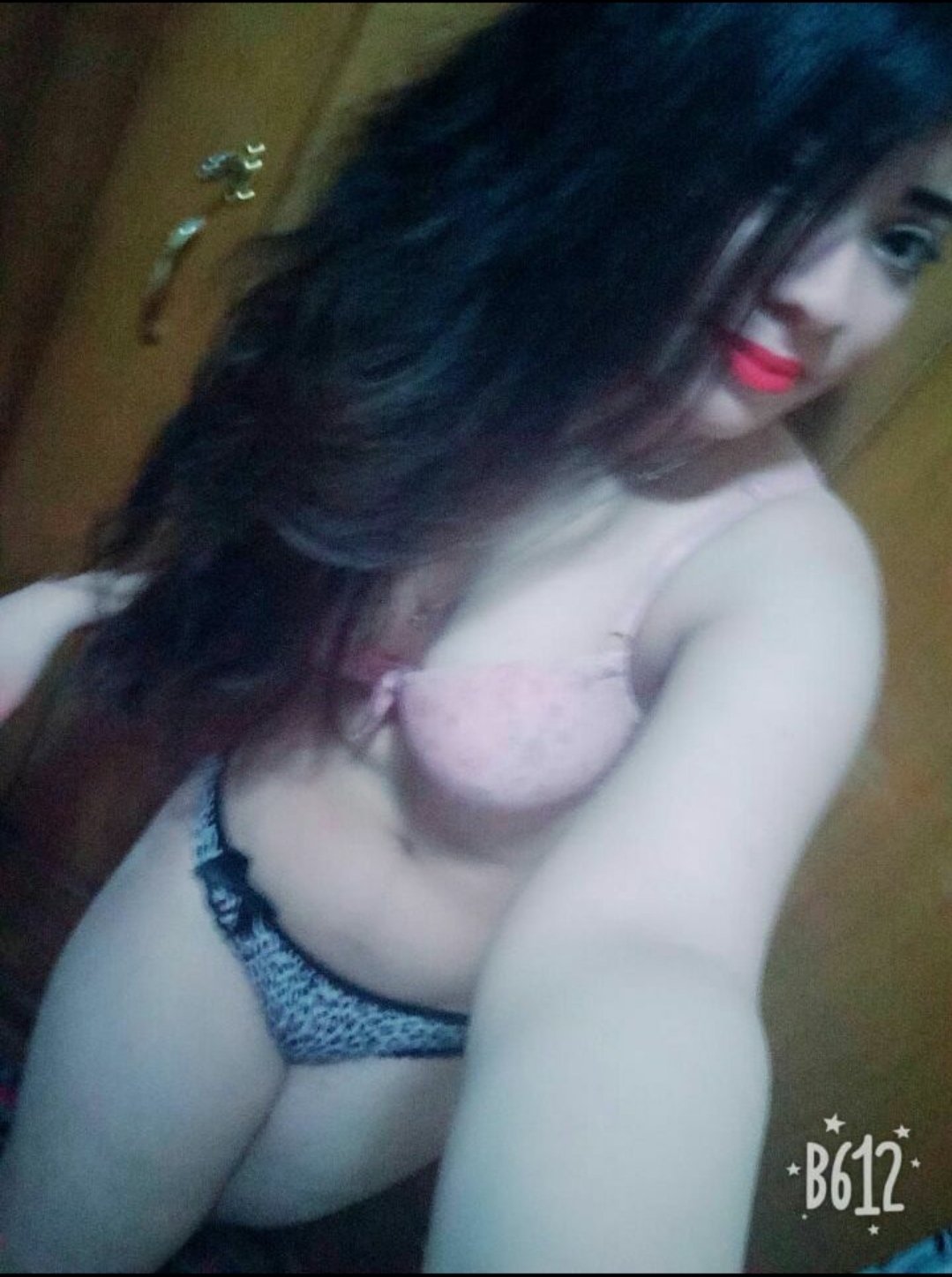 تعارف بنات الاردن واتس : Ashraf Bolochi - YouTube.