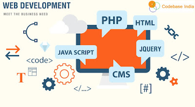 www.codebase.co.in/blog/expect-maximum-advantage-from-the-best-web-development-company-in-delhi-ncr/