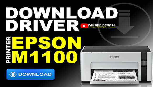 driver m1100, driver epson m1100, driver printer epson m1100, download driver m1100, download driver epson m1100, download driver printer epson m1100, download driver epson m1100 windows 10, download driver epson m1100, download driver epson m1100 windows 7, download driver epson m1100 scanner, download driver epson m1100 windows 8.1 64 bit, download driver epson m1100 full, download driver epson m1100 windows 7 64 bit, download driver epson m1100 64 bit, download driver epson m1100 gratis, download driver epson m1100 win7 64bit