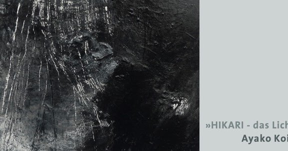 Https Link Springer Com Content Pdf 10 1007 2f978 3 662 48847 8 Pdf