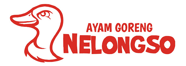 ayam goreng nelongso