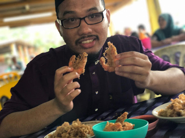 Gambar masjid kristal kuala terengganu, Tempat menarik di kuala terengganu, Ikan celup tepung kuala terengganu, Gambar baju hari raya warna purple,