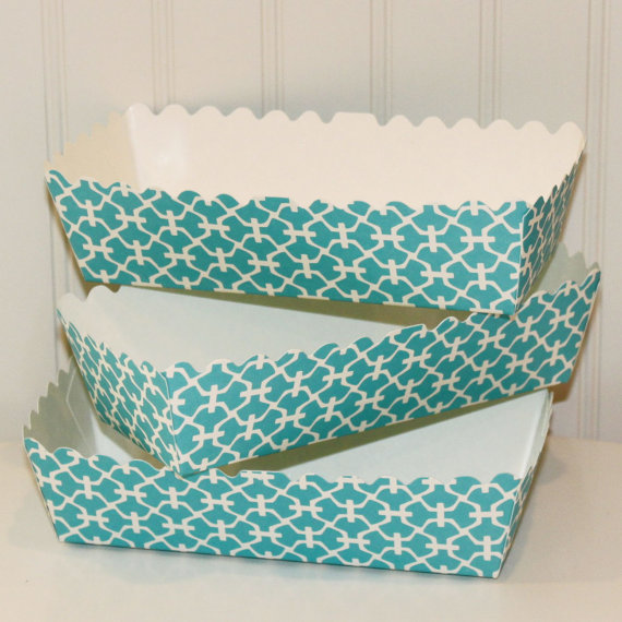 Product at vietnam food packaging VietNam Food Packaging