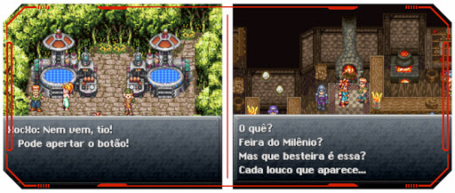 Chrono_Trigger
