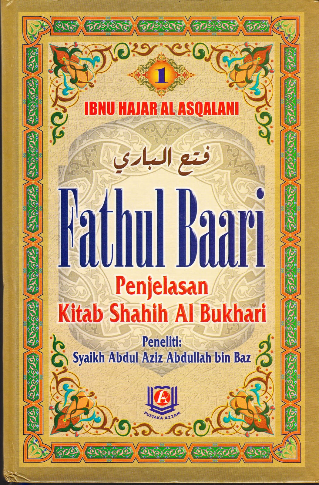 Download pdf terjemah kitab al wajiz fi fiqhis sunnah Download pdf terjemah kitab al wajiz fi fiqhis sunnah