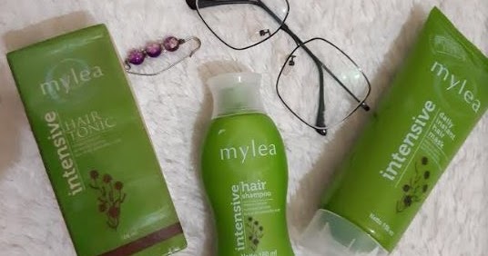 Rekomendasi Shampo Anti Ketombe Terbaik untuk Rambut Indah Anda - ratutips