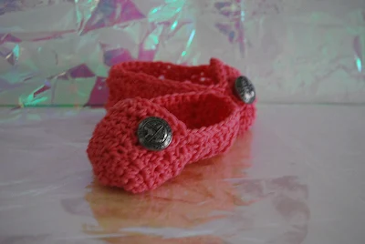 baby booties-crochet patterns for baby booties-free crochet patterns