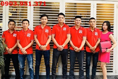 DỊCH VỤ GIẶT THẢM UY TÍN TẠI QUẬN 2