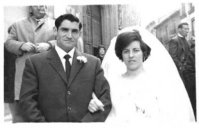 Boda-Pilar-Alejandro