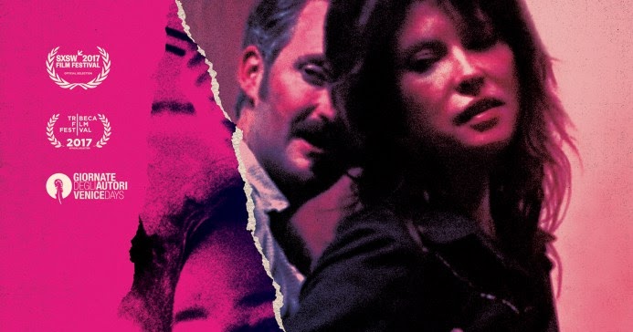 Trailers Hounds Of Love Is Prepared To Unleash True Horror