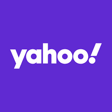 Contact Yahoo Support UK +44(800-048-5401) Yahoo Mail Support Contact