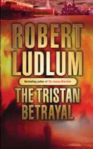 Download The Tristan Betrayal Images